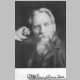 Charles Webster Leadbeater -033.jpg